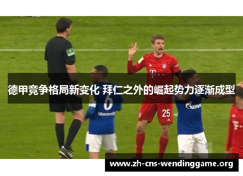 德甲竞争格局新变化 拜仁之外的崛起势力逐渐成型 德甲竞争格局新变化 拜仁之外的崛起势力逐渐成型