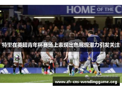 特里在英超青年杯赛场上表现出色展现潜力引发关注 特里在英超青年杯赛场上表现出色展现潜力引发关注