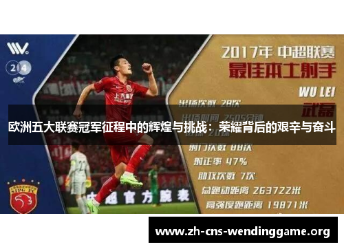 欧洲五大联赛冠军征程中的辉煌与挑战:荣耀背后的艰辛与奋斗 欧洲五大联赛冠军征程中的辉煌与挑战:荣耀背后的艰辛与奋斗