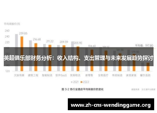 英超俱乐部财务分析:收入结构、支出管理与未来发展趋势探讨 英超俱乐部财务分析:收入结构、支出管理与未来发展趋势探讨