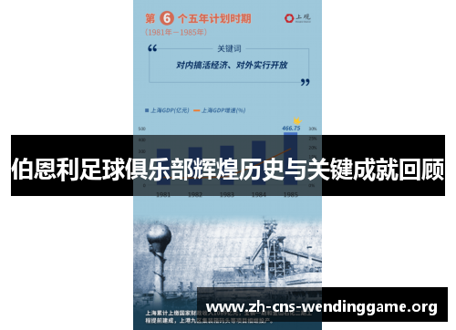 伯恩利足球俱乐部辉煌历史与关键成就回顾 伯恩利足球俱乐部辉煌历史与关键成就回顾