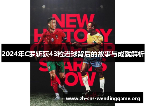 2024年C罗斩获43粒进球背后的故事与成就解析 2024年C罗斩获43粒进球背后的故事与成就解析