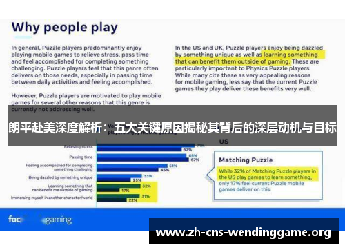 朗平赴美深度解析:五大关键原因揭秘其背后的深层动机与目标 朗平赴美深度解析:五大关键原因揭秘其背后的深层动机与目标