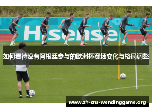 如何看待没有阿根廷参与的欧洲杯赛场变化与格局调整 如何看待没有阿根廷参与的欧洲杯赛场变化与格局调整