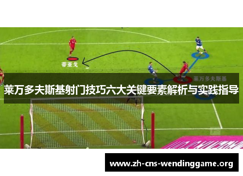 莱万多夫斯基射门技巧六大关键要素解析与实践指导 莱万多夫斯基射门技巧六大关键要素解析与实践指导