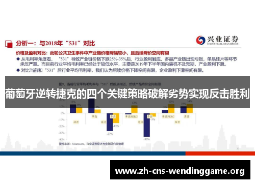 葡萄牙逆转捷克的四个关键策略破解劣势实现反击胜利 葡萄牙逆转捷克的四个关键策略破解劣势实现反击胜利