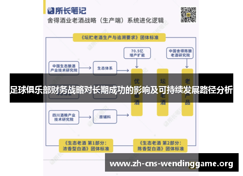 足球俱乐部财务战略对长期成功的影响及可持续发展路径分析 足球俱乐部财务战略对长期成功的影响及可持续发展路径分析